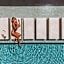 Socrates Hotel & Villas Malia Beach