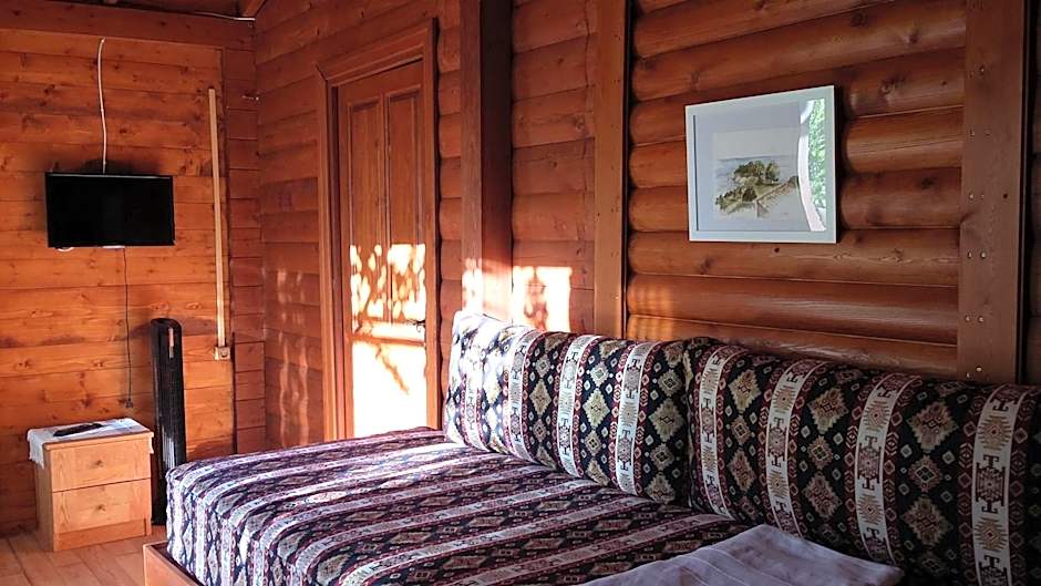 Sakin Vadi Winehouse