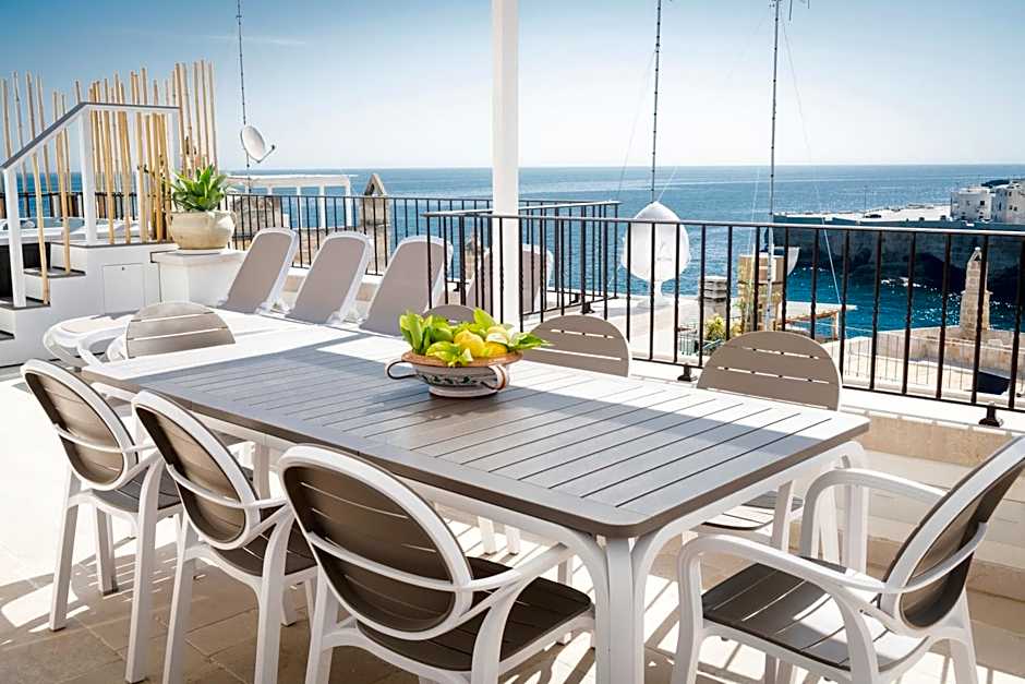 Quintessenza Luxury Domus