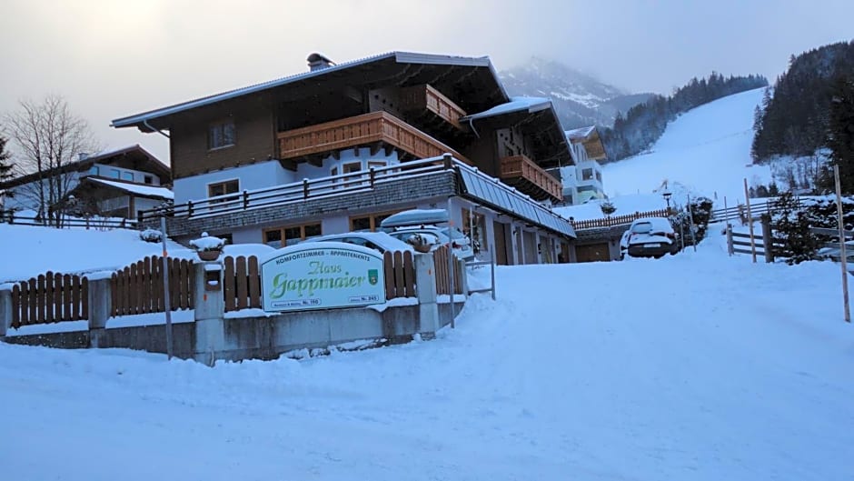 Haus Gappmaier