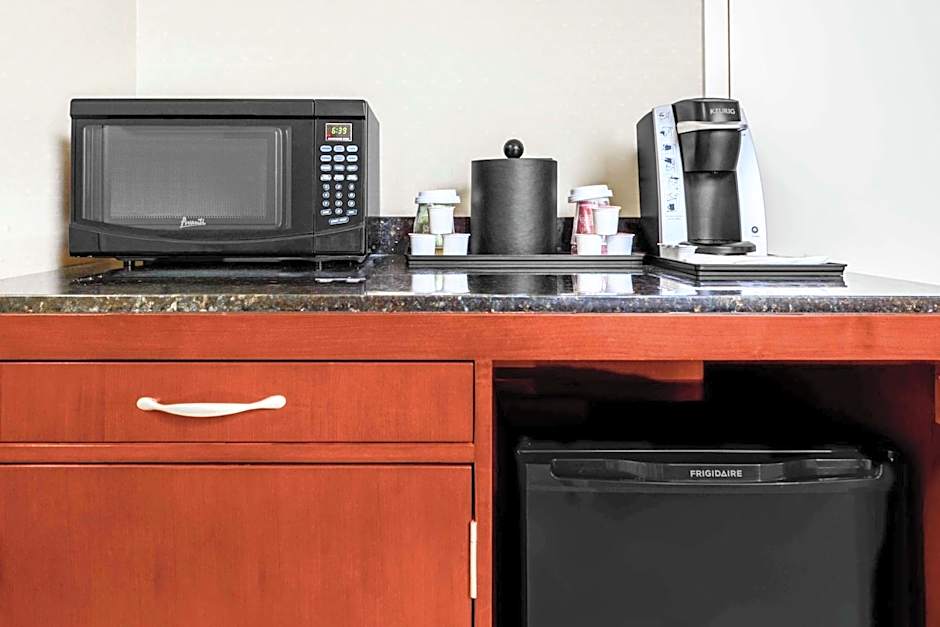 Hilton Garden Inn Independence