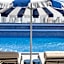 Fraser Suites Seef Bahrain