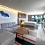 La Jolla Cove Suites