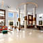 Hyatt Ziva Riviera Maya - All Inclusive