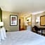 Extended Stay America Suites - Washington, D.C. - Springfield