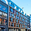 Smarthotel Oslo