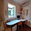 B&B Griffoni 7