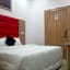 Dalchifit Suites
