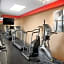 Country Inn & Suites by Radisson, Lexington, KY