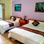 Phong Nha Midtown2 hotel