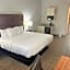 Comfort Inn & Suites Jackson North