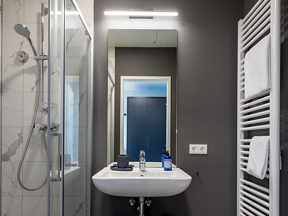 Numa Cologne Ehrenfeld