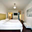 Stanys - Das Apartmenthotel