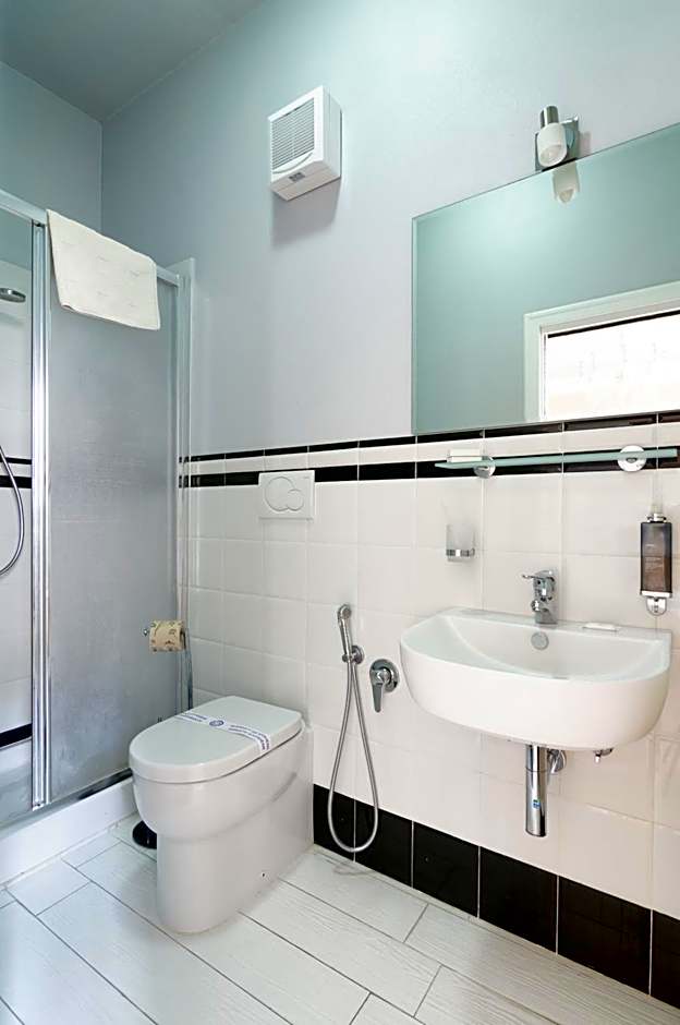 Cento Passi dal Duomo B&B