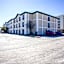 Ark Suites By OYO Jonesboro I-555