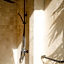 Isaiya Boutique Hotel