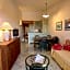 Swadeshi Sporting Hotel Tanca Manna