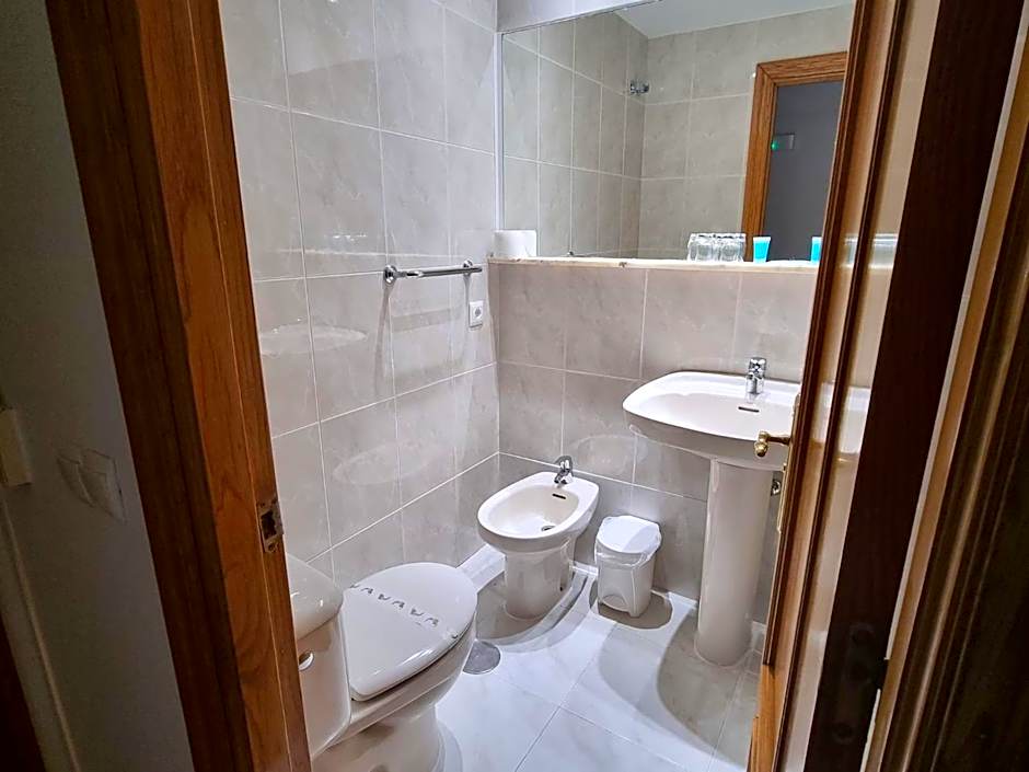 Hotel Boutique Arha Villa de Santona