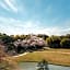 Kuretake Inn Okayama