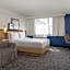 Spark by Hilton Montreal Brossard