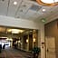 Four Points By Sheraton Los Angeles International Airport