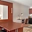 Wingate by Wyndham South Bend/Notre Dame