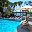 Unique Life Style Hotel