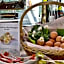 Best Western Falck Village Milano Sesto