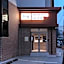 Java Hotel