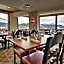 The Lodge at Breckenridge