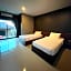 Nangfa Mini Hotel