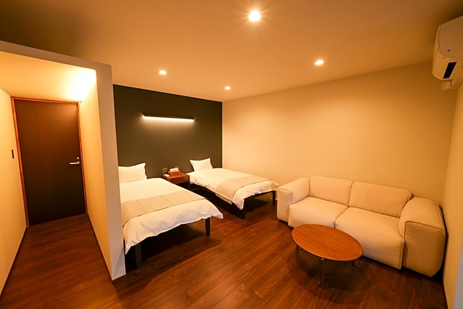 ZENYA - Vacation STAY 89350v
