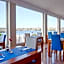 Hotel Agamenon