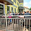 Hotel Restaurant Müllner