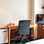 Comfort Inn Tokyo Roppongi