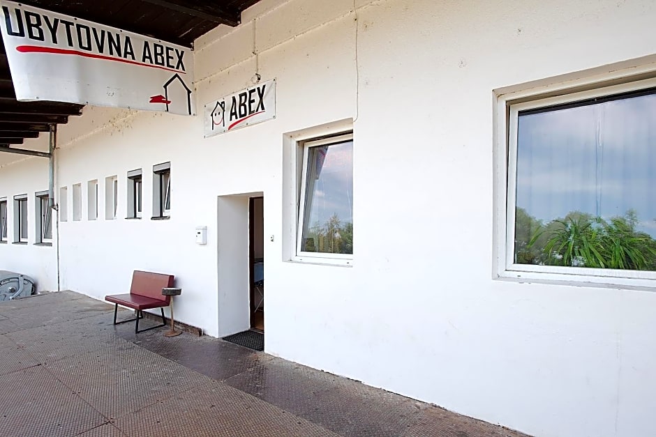 Abex Hostel