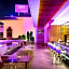 HS HOTSSON Hotel Leon