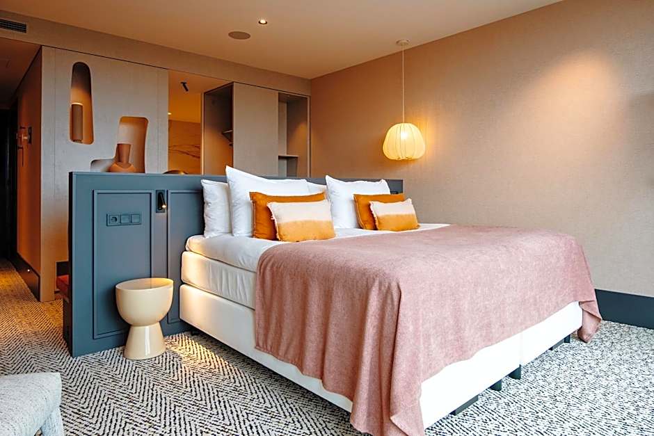 Van der Valk Hotel Eindhoven-Best