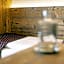 Hotel Der Heinrichshof