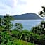 La Baie du Bonheur