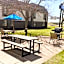 Days Inn by Wyndham Fargo/West Acres