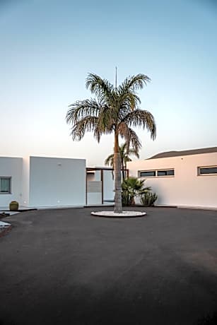 Kyuka Surfclub