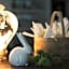 Hotel Promyk Wellness & Spa