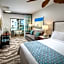 Marriott's Maui Ocean Club  - Lahaina & Napili Towers