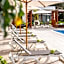 Ibis Styles Dakar