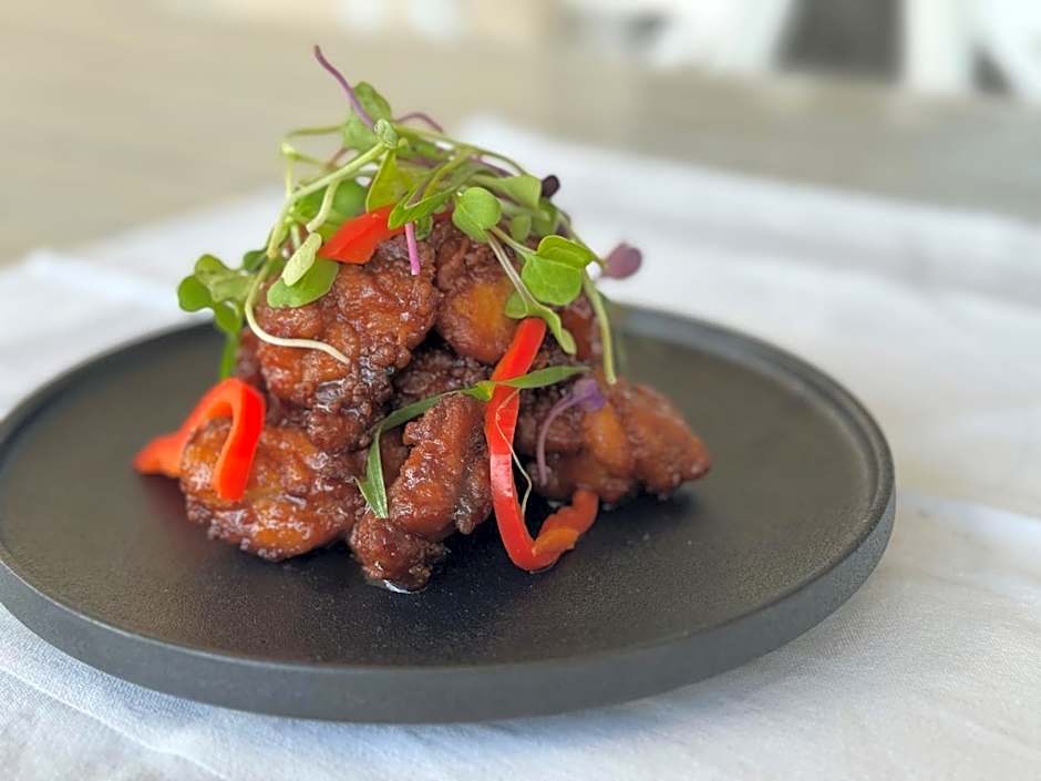 International Hotel Wagga Wagga