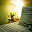 Black Walnut Bed and Breakfast