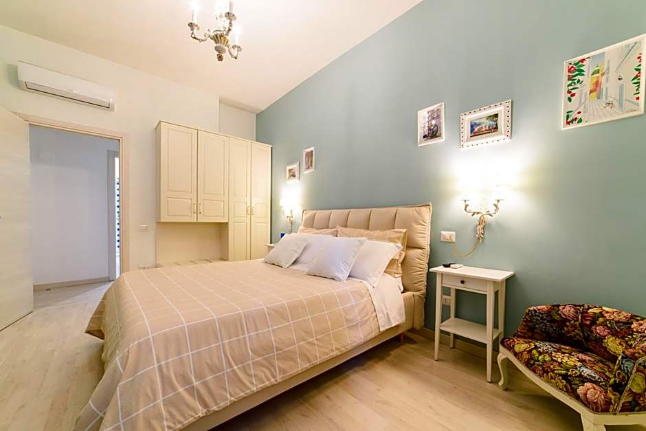 Gli Archi dei Diavoli