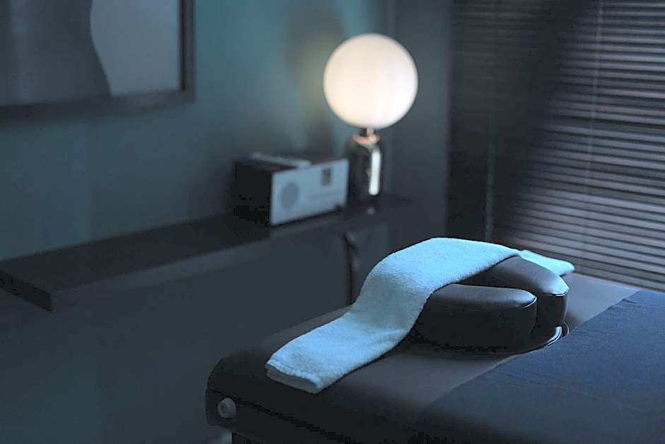 Awann Sewu Boutique Hotel & Suite