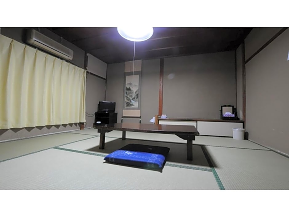 Yoro Onsen Honkan - Vacation STAY 09626v